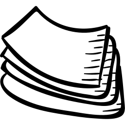 دوره فشرده آلمانی