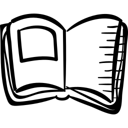 هزینه دوره زبان آلمانی
