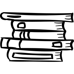 دوره فشرده زبان آلمانی