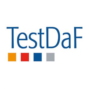 آزمون testdaf در ایران