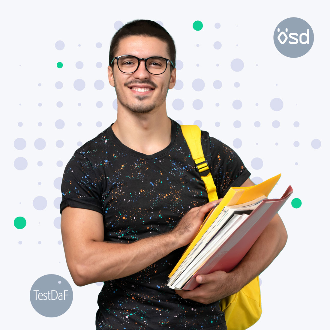 آموزشگاه زبان آلمانی